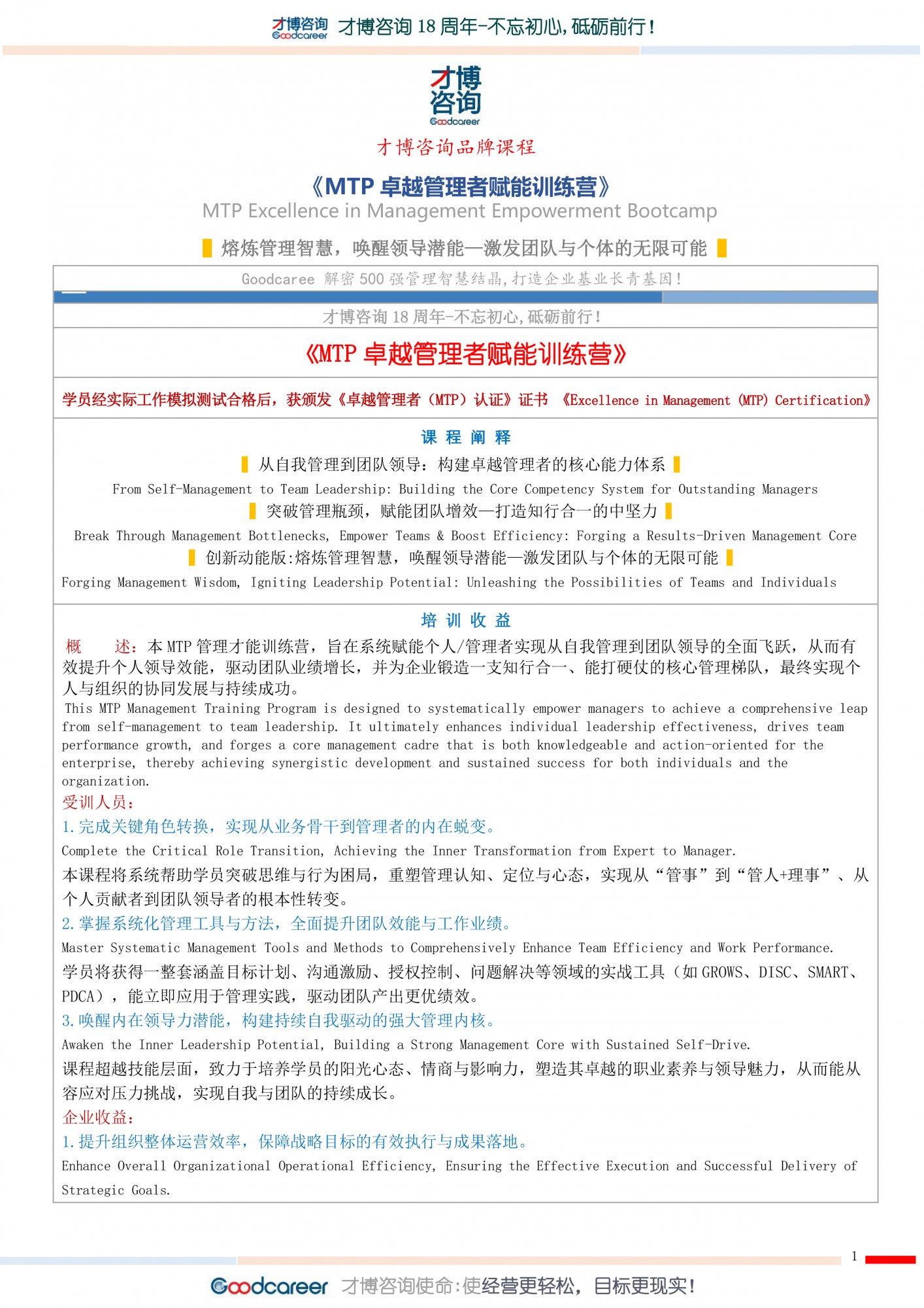1.《MTP卓越管理者赋能训练营》-才博品版课程-1.jpg