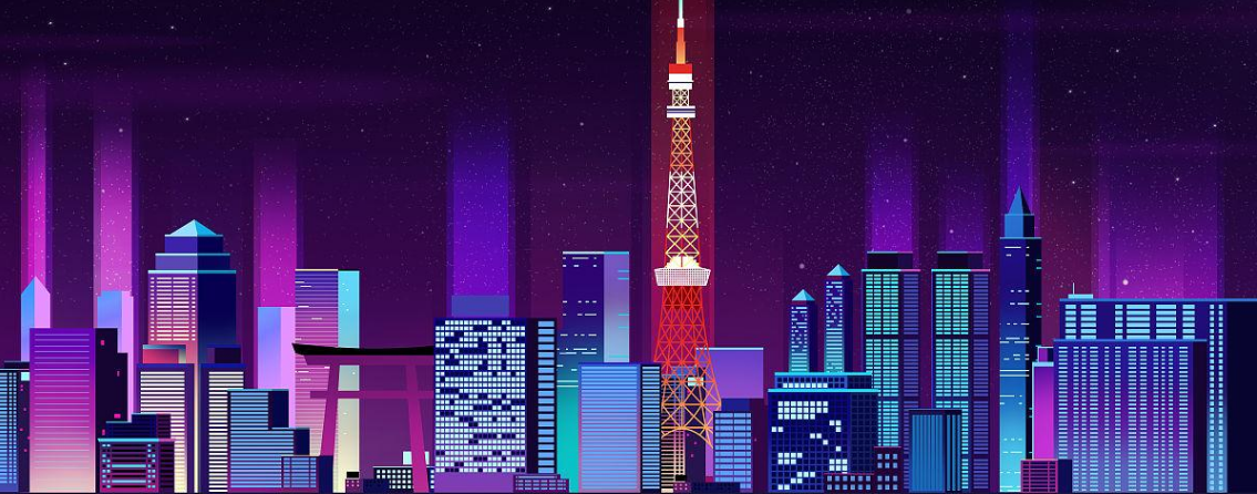 才博文萃