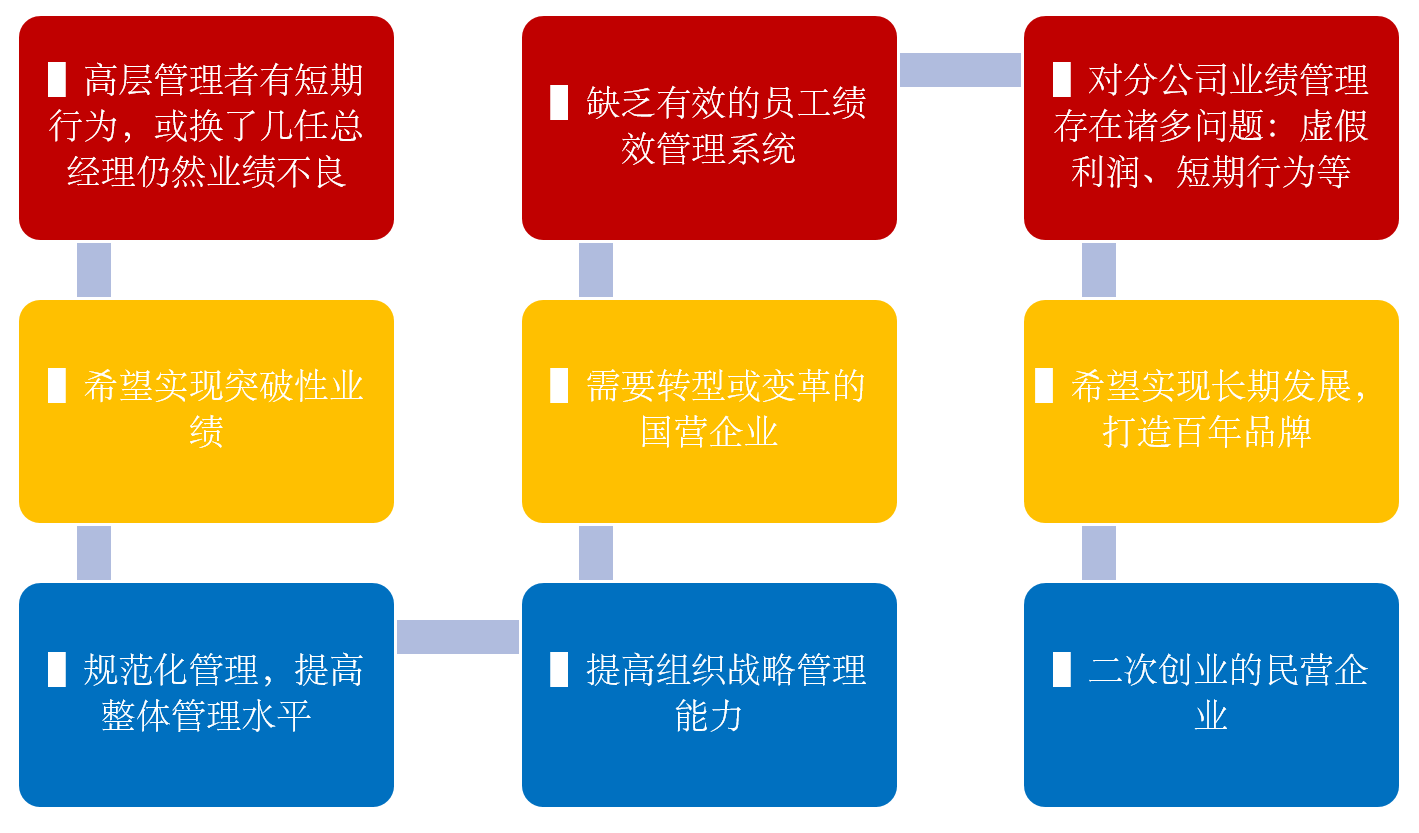 1613537473287108.png image.png