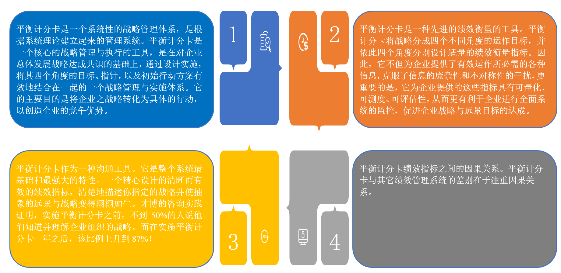1613538227602789.png image.png