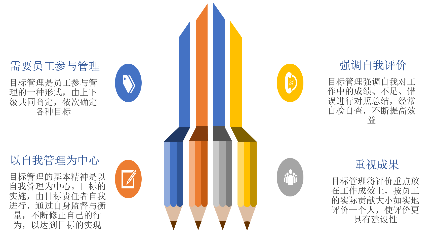 1613544601133919.png image.png