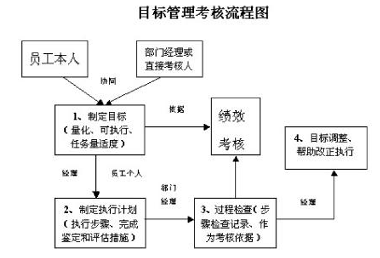 1613544693298081.png image.png
