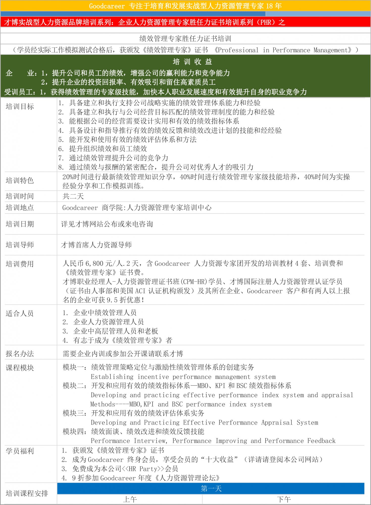 1h.绩效管理咨询-绩效管理专家胜任力特训营-1.jpg