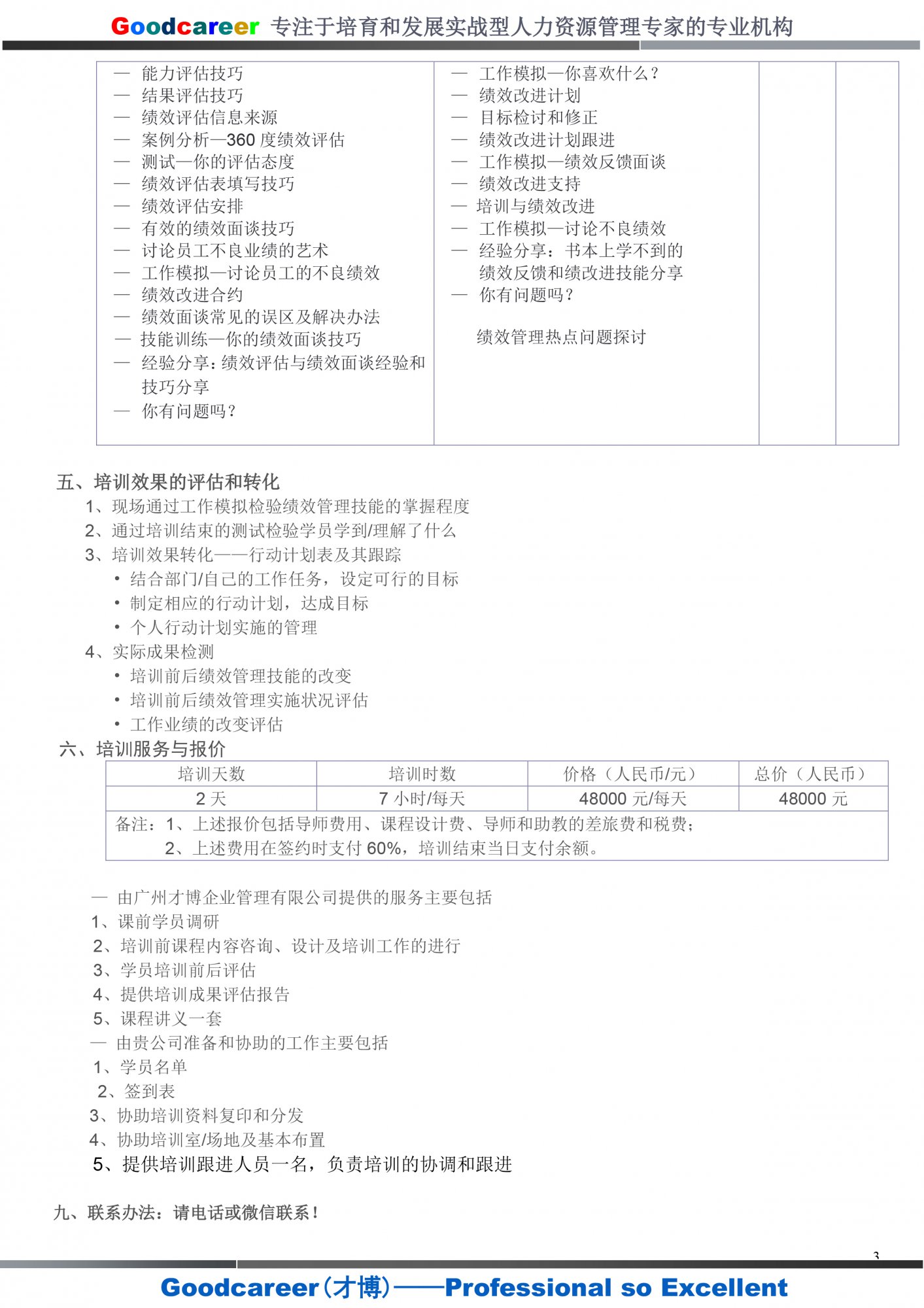 1j.绩效管理咨询-非人力资源管理者绩效管理技能训练营-3.jpg