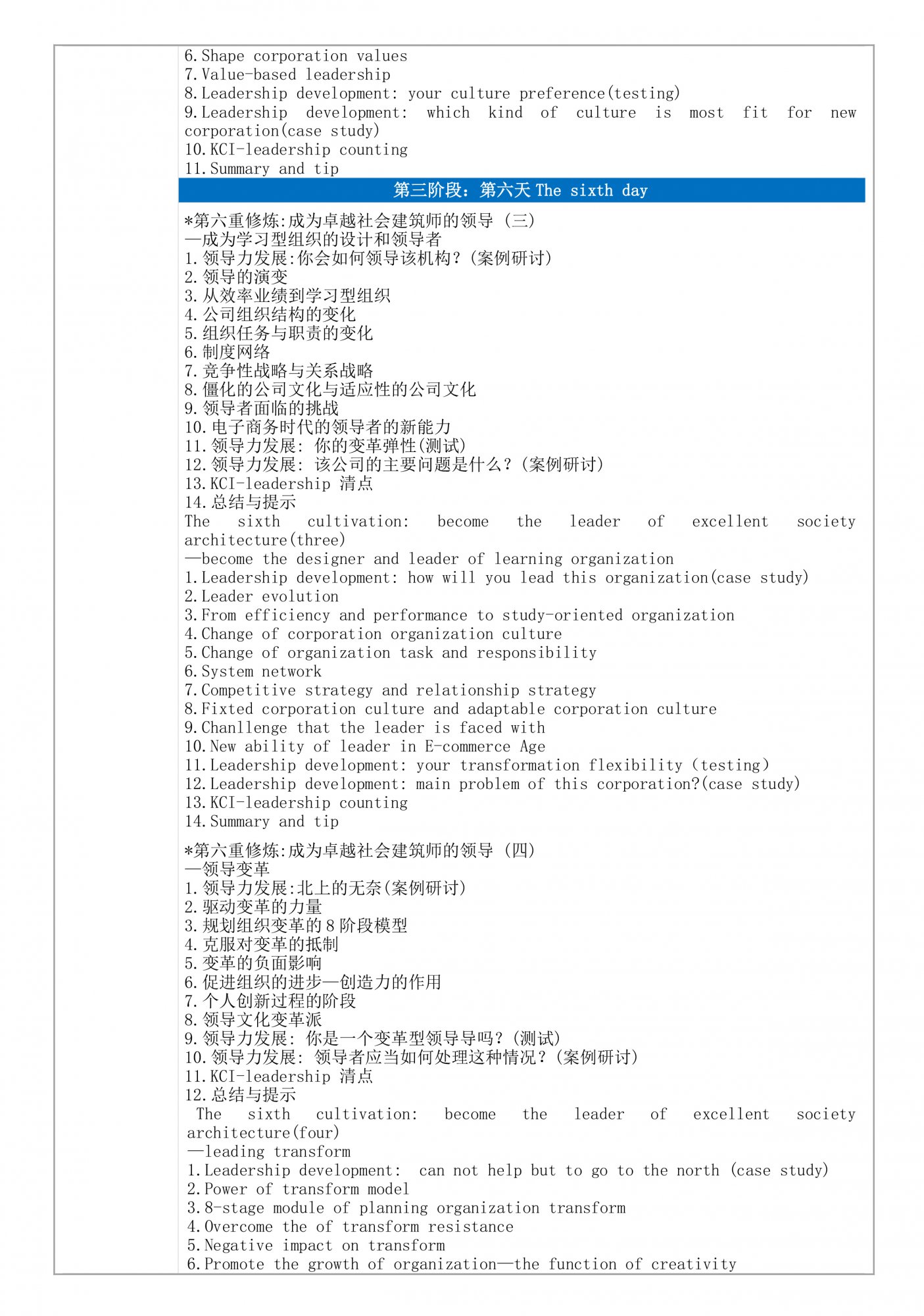 9a.人力资源培训-卓越领导力六重修炼(LDD-KCI)-10.jpg