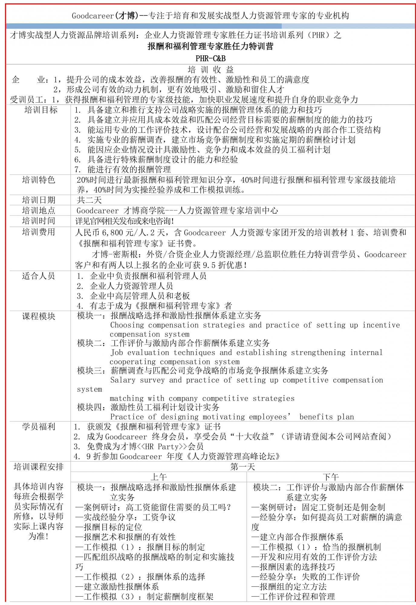 3e.培训服务-薪资与福利专家训练营-1.jpg