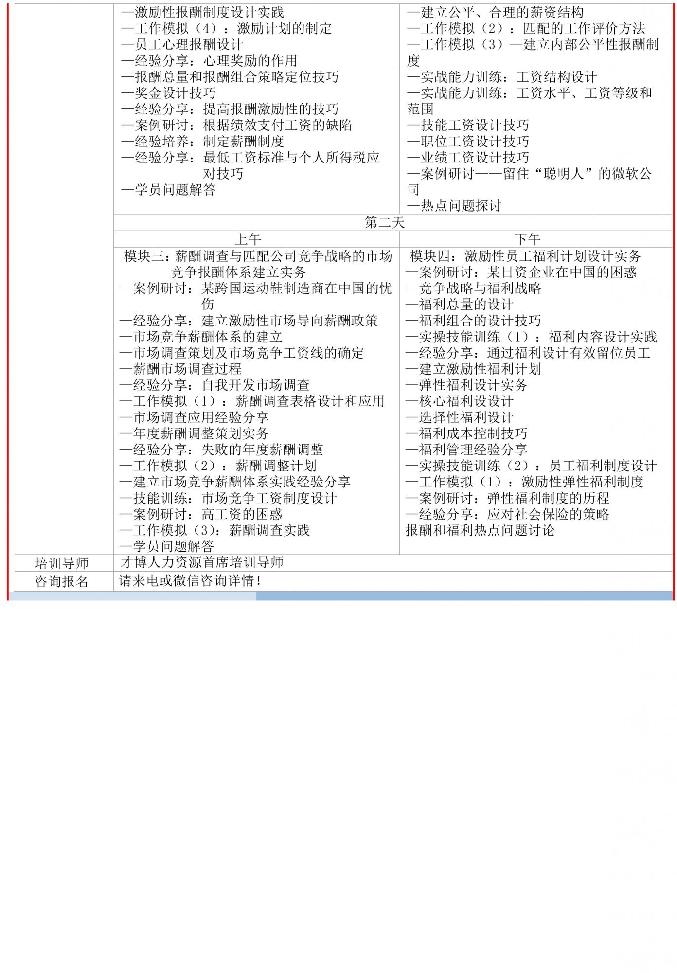 3e.培训服务-薪资与福利专家训练营-2.jpg